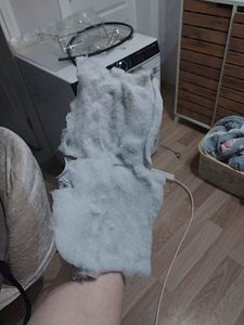 Müşteri yorumu görseli