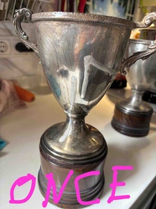 Değerlendirme fotoğrafı