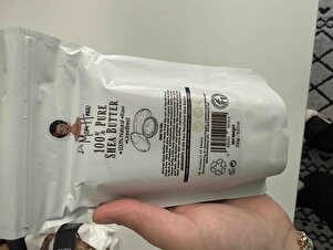 Değerlendirme fotoğrafı