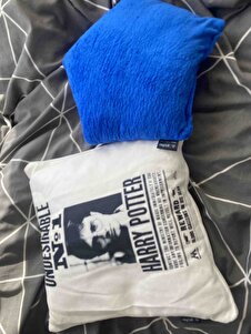 Yorum görseli