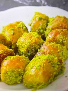 Müşteri yorumu görseli