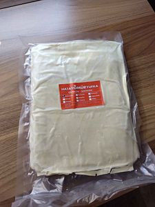 Müşteri yorumu görseli