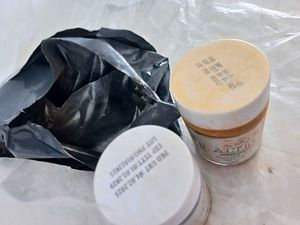 Müşteri yorumu görseli