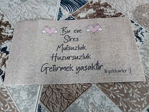 Müşteri yorumu görseli