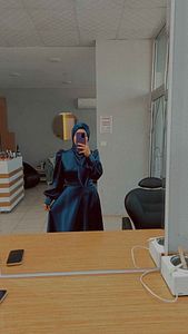 Müşteri yorumu görseli