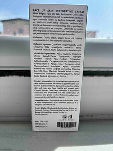 Müşteri yorumu görseli