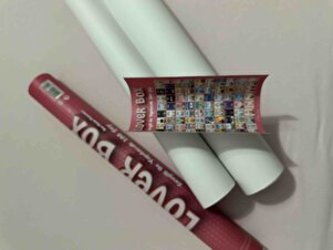 Değerlendirme fotoğrafı