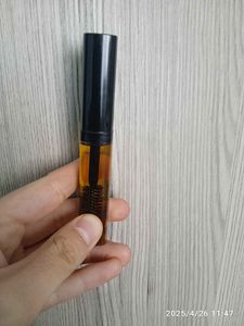 Kaş Kirpik Bakım Yağı 10 + 10 ml | Arifoğlu – Arifoğlu Online