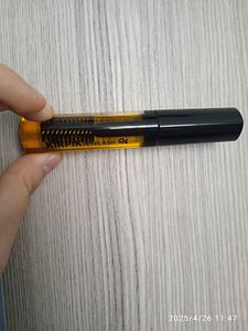 Kaş Kirpik Bakım Yağı 10 + 10 ml | Arifoğlu – Arifoğlu Online