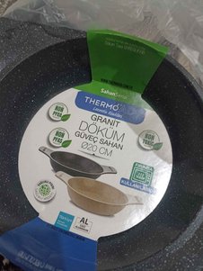 yorum görseli