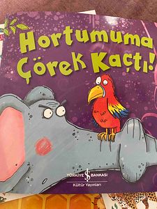 Müşteri yorumu görseli