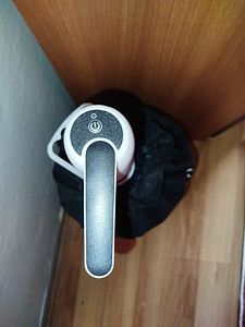 Müşteri yorumu görseli