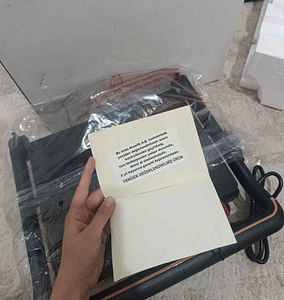 Müşteri yorumu görseli