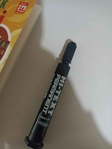 Müşteri yorumu görseli