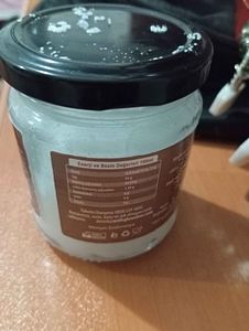 Shea Butter Yağı 150 ml | Arifoğlu – Arifoğlu Online