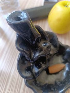 Müşteri yorumu görseli