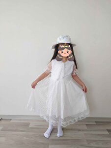 Değerlendirme fotoğrafı