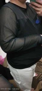 yorum görseli