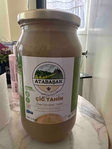 Müşteri yorumu görseli