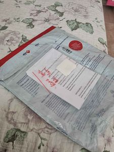 Müşteri yorumu görseli