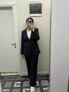 yorum görseli
