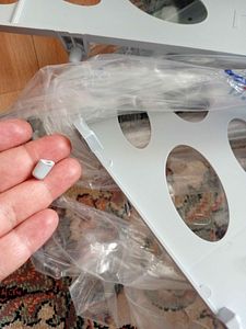 Müşteri yorumu görseli