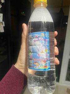 Müşteri yorumu görseli
