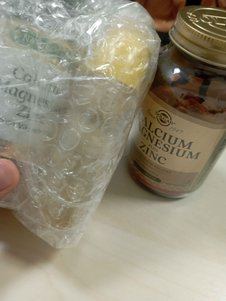 yorum görseli
