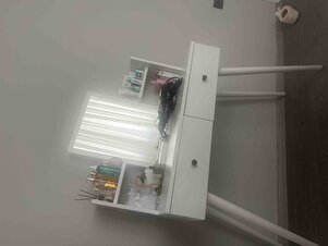 Müşteri yorumu görseli