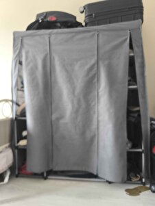 Müşteri yorumu görseli