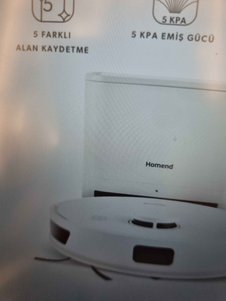 yorum görseli