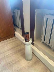 Müşteri yorumu görseli