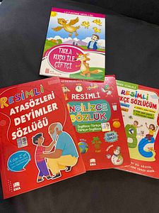 Müşteri yorumu görseli
