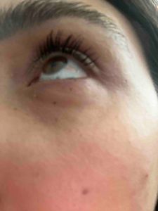 Kaş Kirpik Bakım Yağı 10 + 10 ml | Arifoğlu – Arifoğlu Online