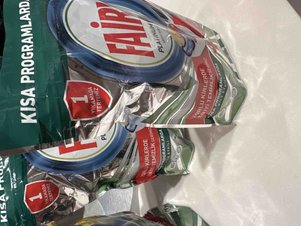 yorum görseli