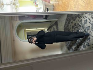 yorum görseli