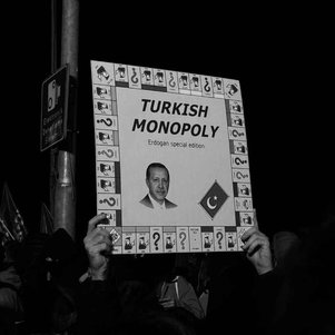 yorum görseli