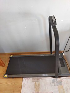 Değerlendirme fotoğrafı