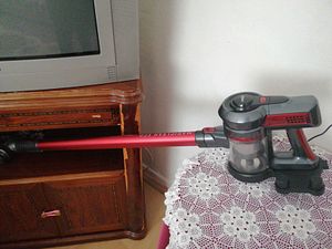Müşteri yorumu görseli