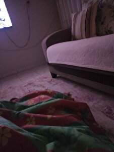 Değerlendirme fotoğrafı