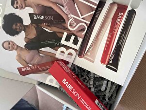 Değerlendirme fotoğrafı