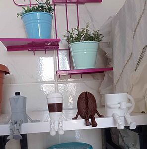 Müşteri yorumu görseli