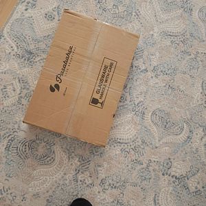 Müşteri yorumu görseli