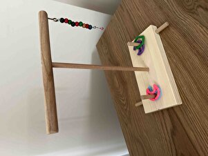 Müşteri yorumu görseli
