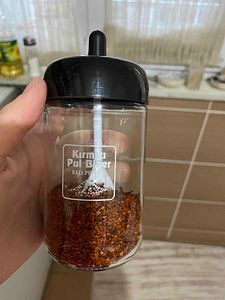 Müşteri yorumu görseli