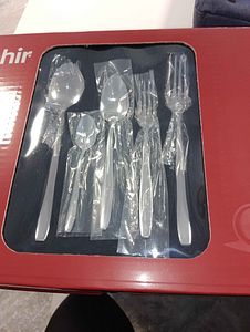 Müşteri yorumu görseli