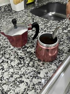 Müşteri yorumu görseli