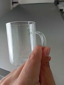 Müşteri yorumu görseli