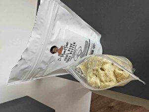 Değerlendirme fotoğrafı