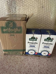yorum görseli